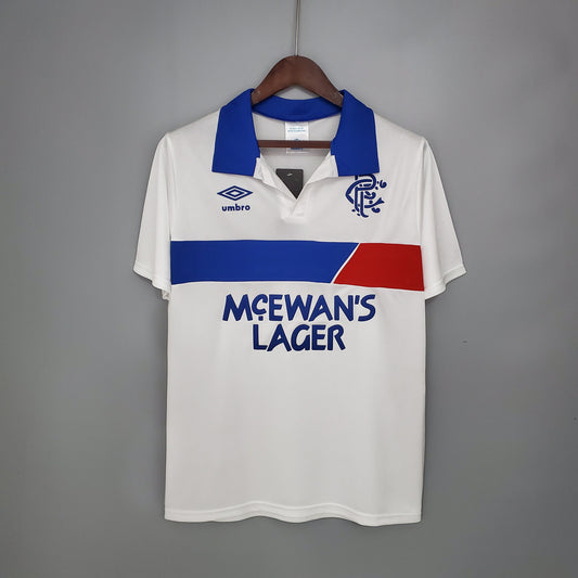 RANGERS I 1994 HOMME (RÉTRO)