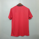 ESPAÑA l 1994 HOMME (RÉTRO)