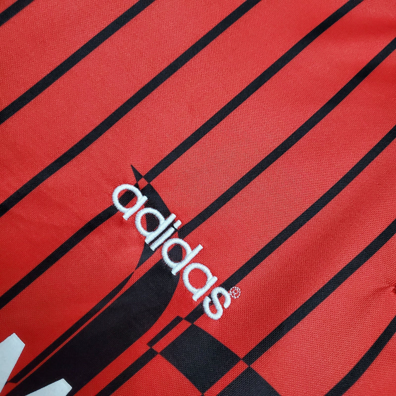 RANGERS I 94/95 HOMME (RÉTRO)