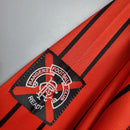 RANGERS I 94/95 HOMME (RÉTRO)