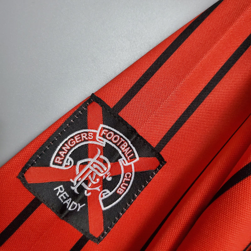 RANGERS I 94/95 HOMME (RÉTRO)