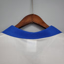 RANGERS I 1994 HOMME (RÉTRO)