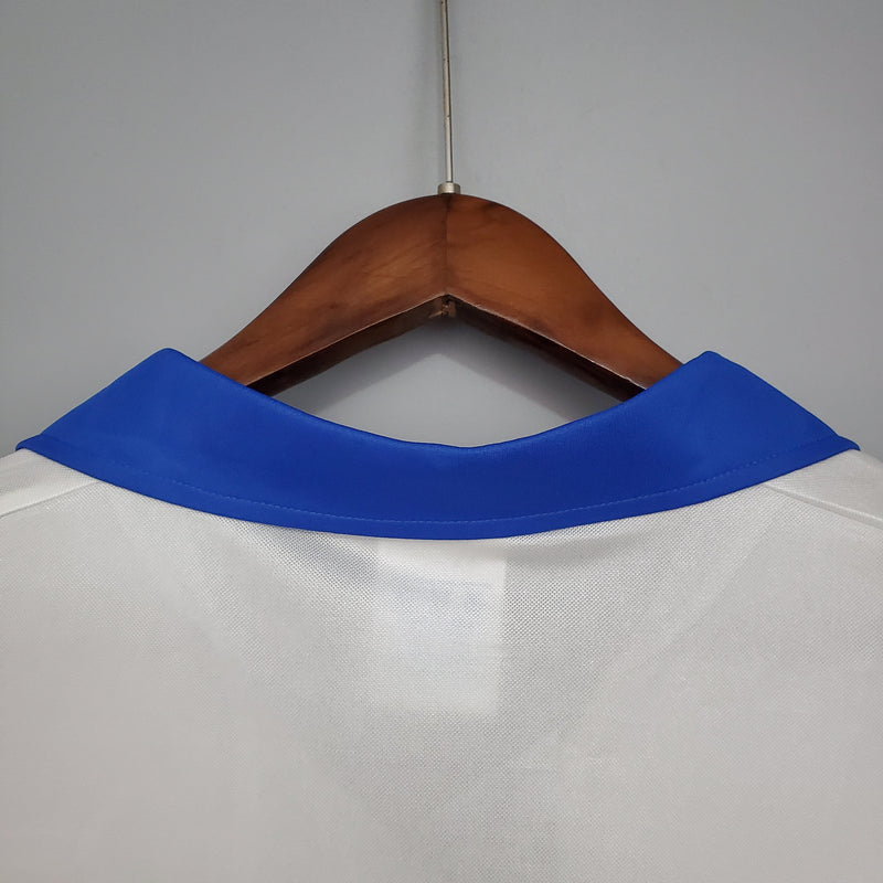 RANGERS I 1994 HOMME (RÉTRO)