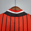 RANGERS I 94/95 HOMME (RÉTRO)