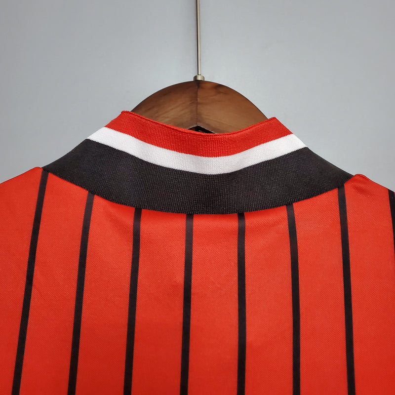 RANGERS I 94/95 HOMME (RÉTRO)