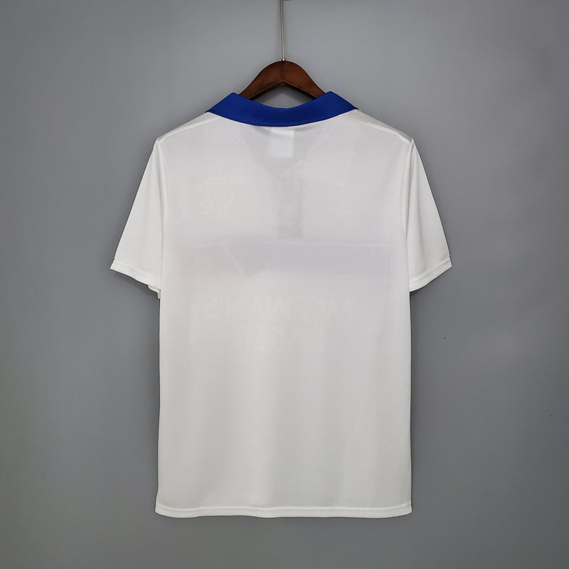 RANGERS I 1994 HOMME (RÉTRO)