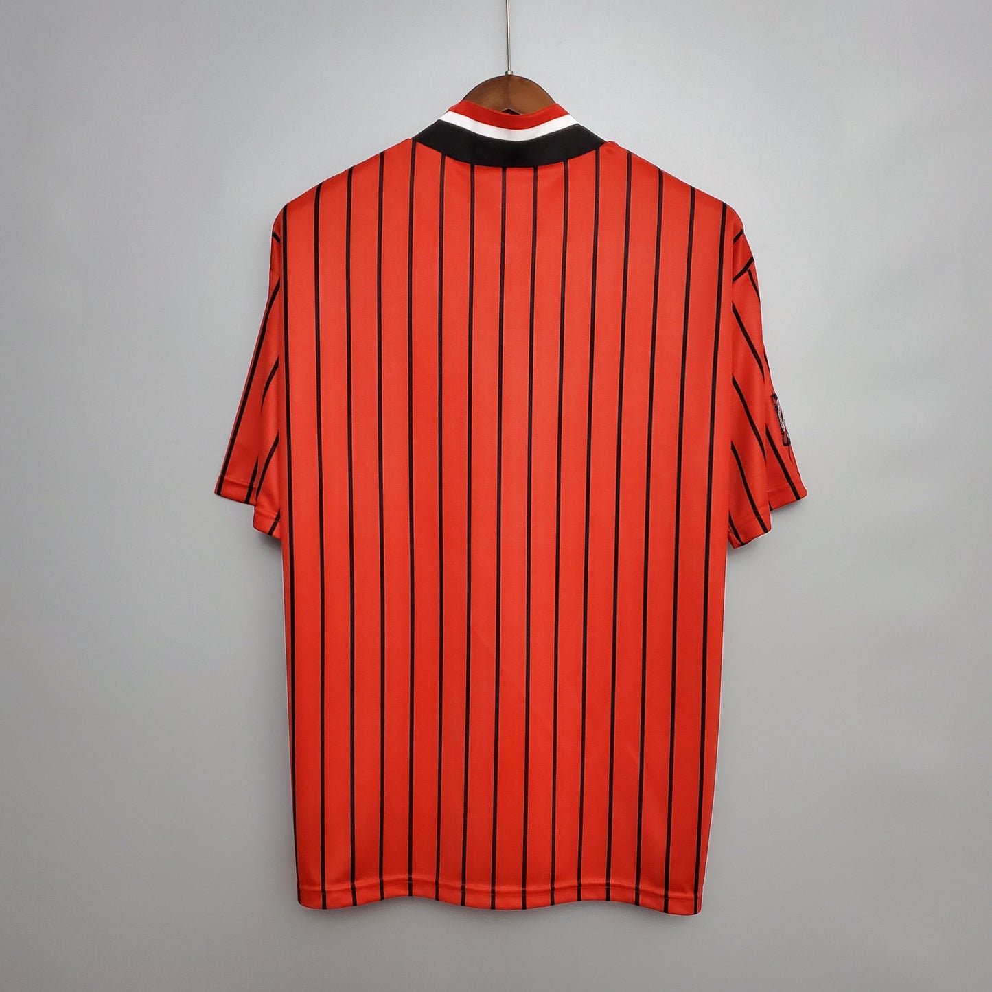 RANGERS I 94/95 HOMME (RÉTRO)