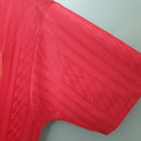 ESPAÑA l 1994 HOMME (RÉTRO)