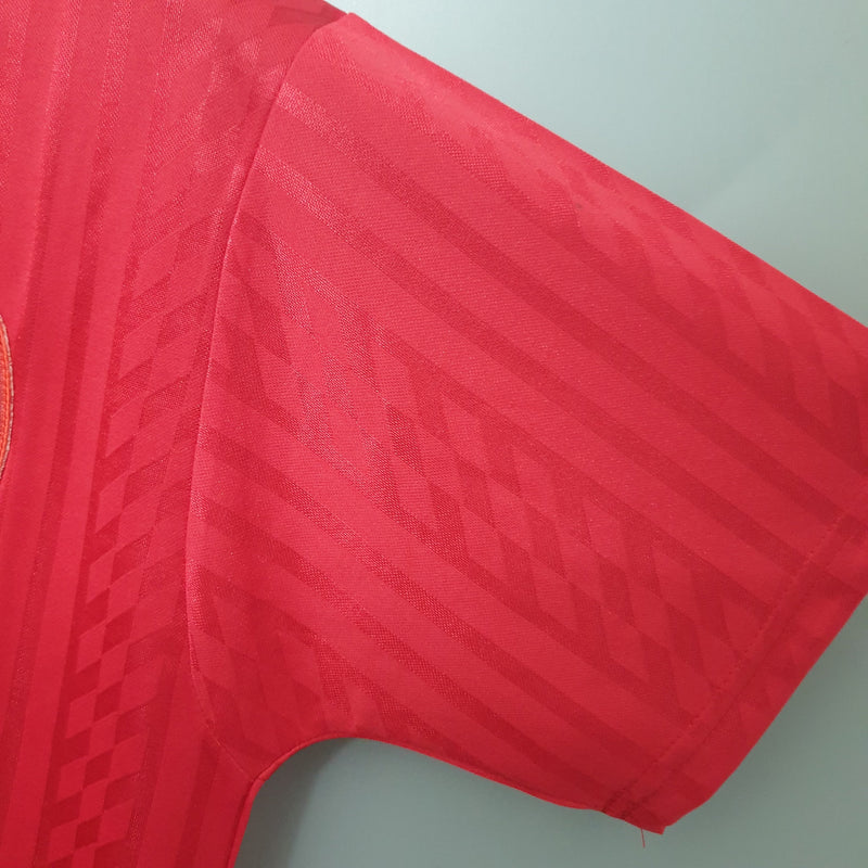 ESPAÑA l 1994 HOMME (RÉTRO)