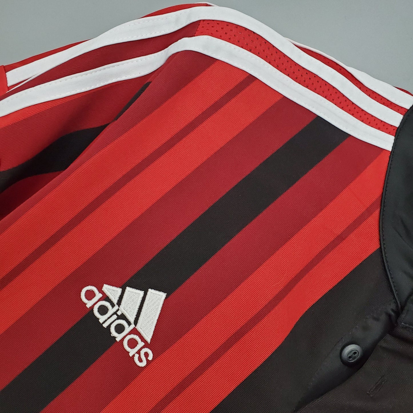 MILAN XI 14/15 HOMME (RÉTRO)