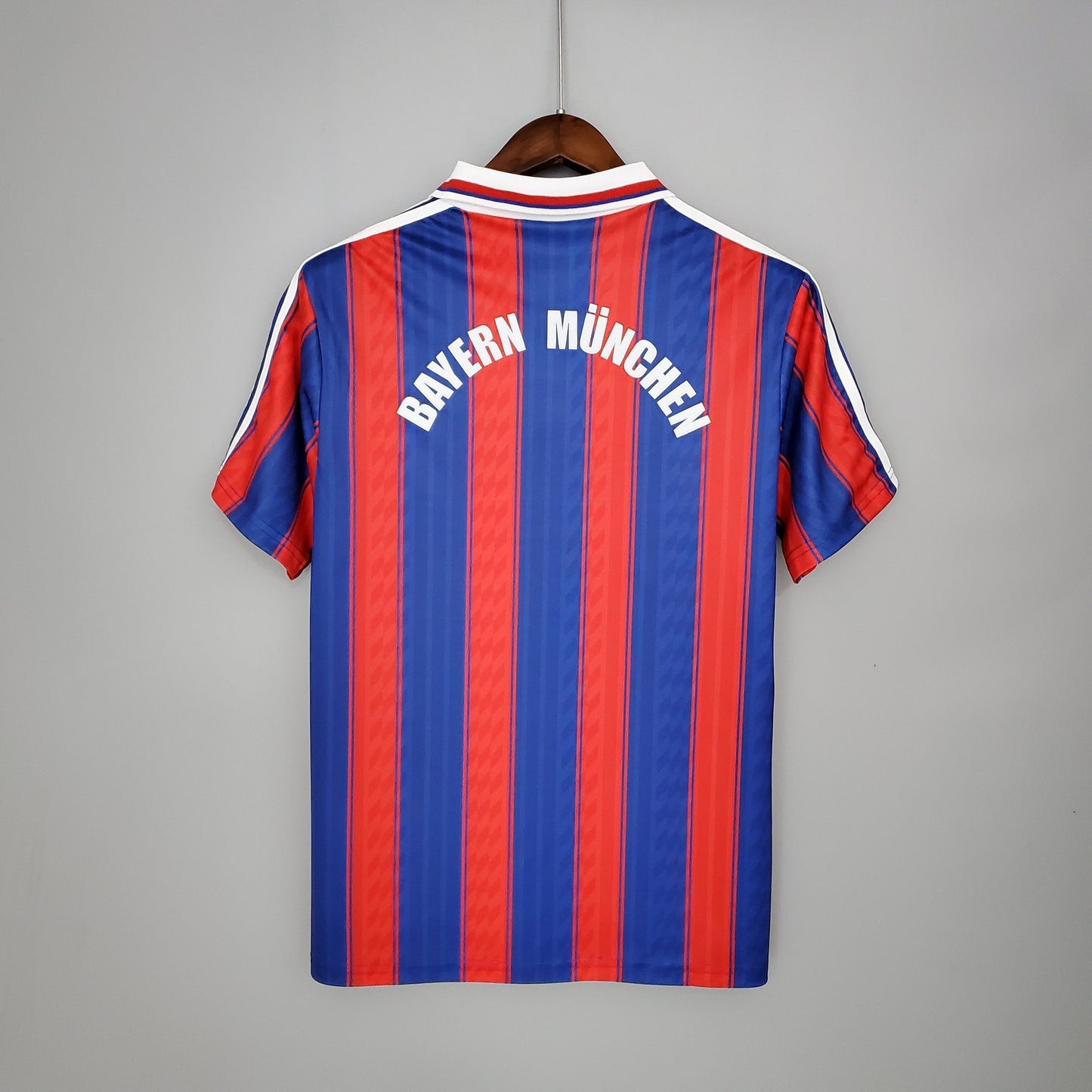 BAYERN DE MUNICH I 95 HOMME (RÉTRO)