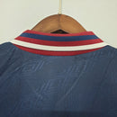 AJAX II 95/96 HOMME (RÉTRO)