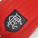 RANGERS I 95/96 HOMME (RÉTRO)