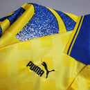 PARMA I 95/97 HOMME (RÉTRO)