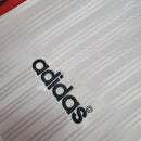 RANGERS I 95/96 HOMME (RÉTRO)