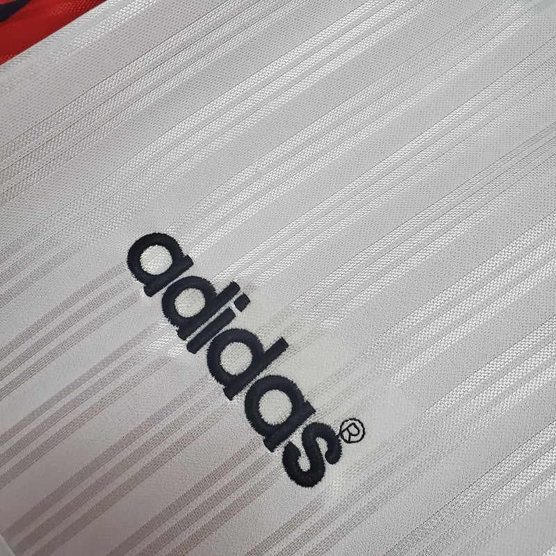 RANGERS I 95/96 HOMME (RÉTRO)