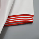 AJAX I 95/96 HOMME (RÉTRO)