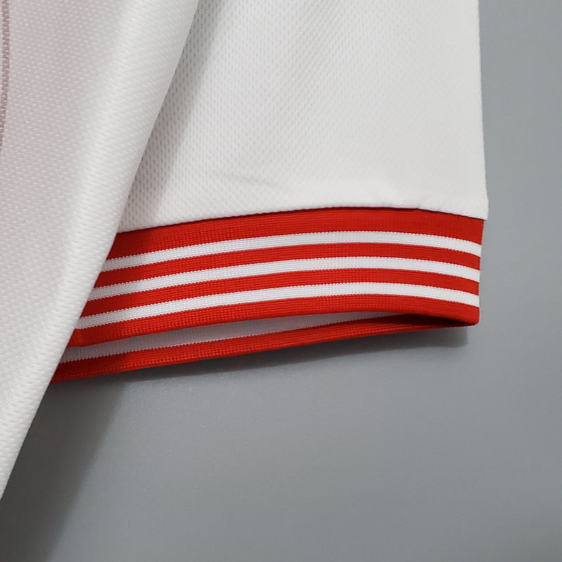 AJAX I 95/96 HOMME (RÉTRO)