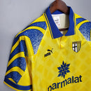 PARMA I 95/97 HOMME (RÉTRO)