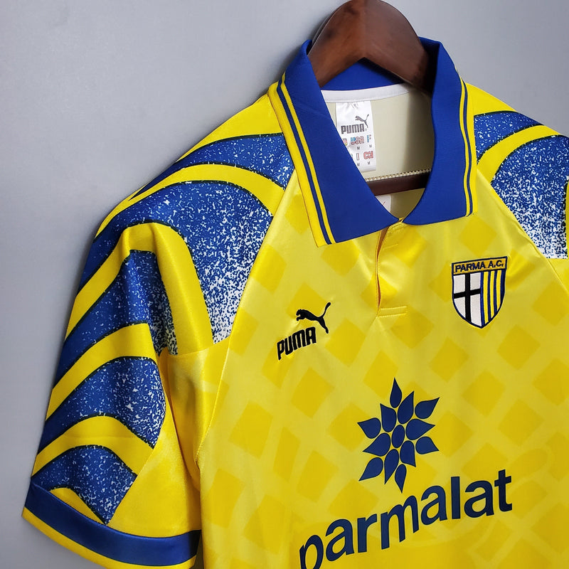 PARMA I 95/97 HOMME (RÉTRO)
