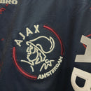 AJAX II 95/96 HOMME (RÉTRO)