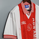 AJAX I 95/96 HOMME (RÉTRO)