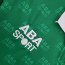 MEXICO I 95/96 HOMME (RÉTRO)