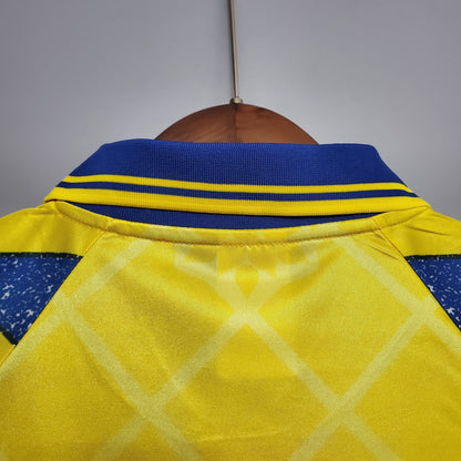 PARMA I 95/97 HOMME (RÉTRO)