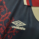 AJAX II 95/96 HOMME (RÉTRO)