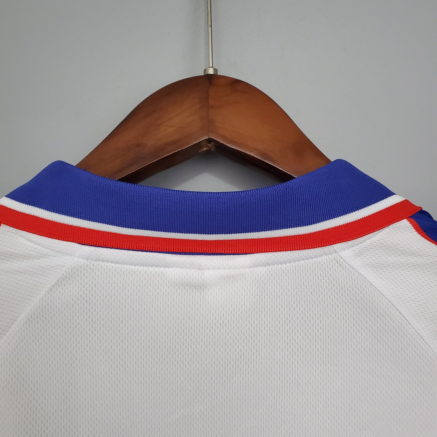 FIORENTINA II 95/96 HOMME (RÉTRO)