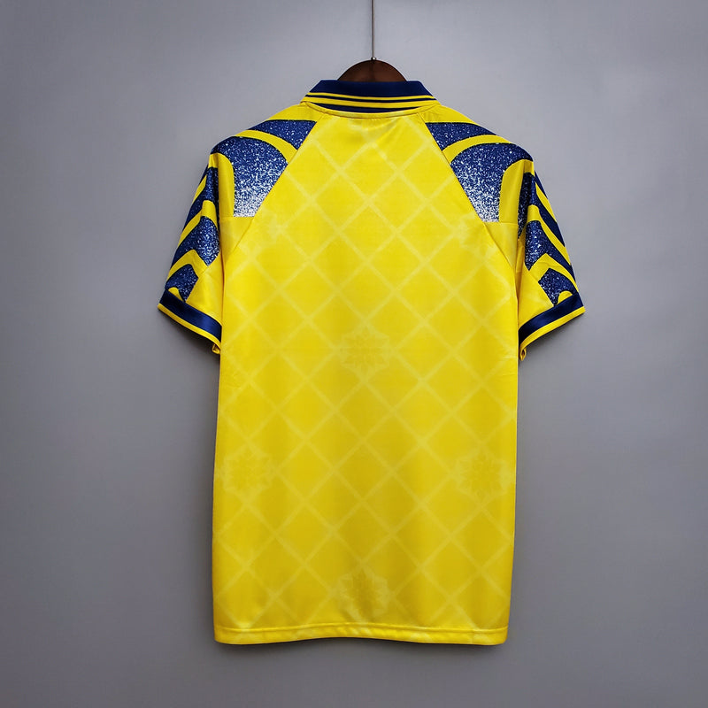 PARMA I 95/97 HOMME (RÉTRO)