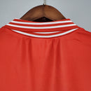 AJAX I 95/96 HOMME (RÉTRO)