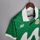 MEXICO I 95/96 HOMME (RÉTRO)