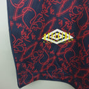 AJAX II 95/96 HOMME (RÉTRO)