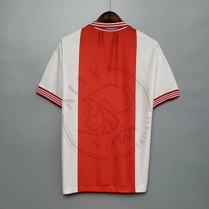 AJAX I 95/96 HOMME (RÉTRO)