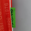 ATLÉTICO DE MADRID I 95/96 HOMME (RÉTRO)