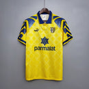 PARMA I 95/97 HOMME (RÉTRO)