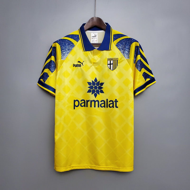 PARMA I 95/97 HOMME (RÉTRO)