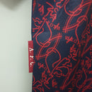 AJAX II 95/96 HOMME (RÉTRO)