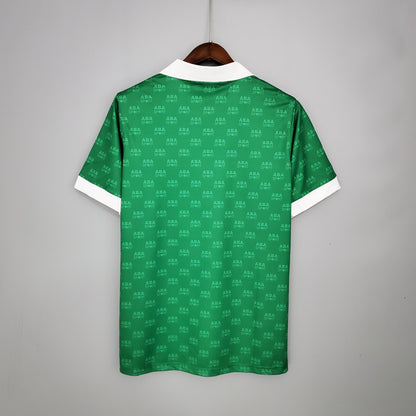MEXICO I 95/96 HOMME (RÉTRO)