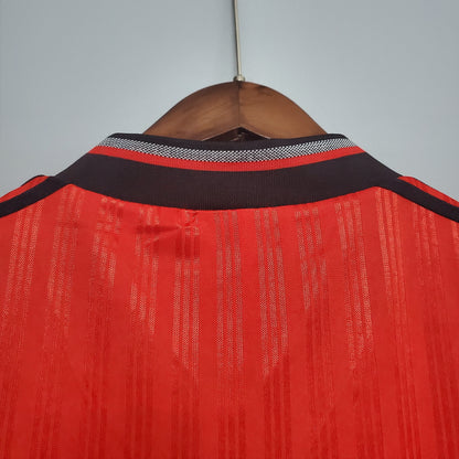 RANGERS I 95/96 HOMME (RÉTRO)
