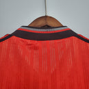 RANGERS I 95/96 HOMME (RÉTRO)