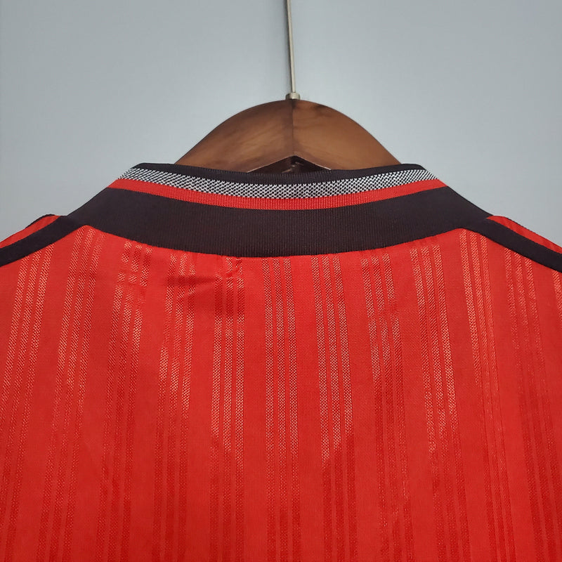 RANGERS I 95/96 HOMME (RÉTRO)