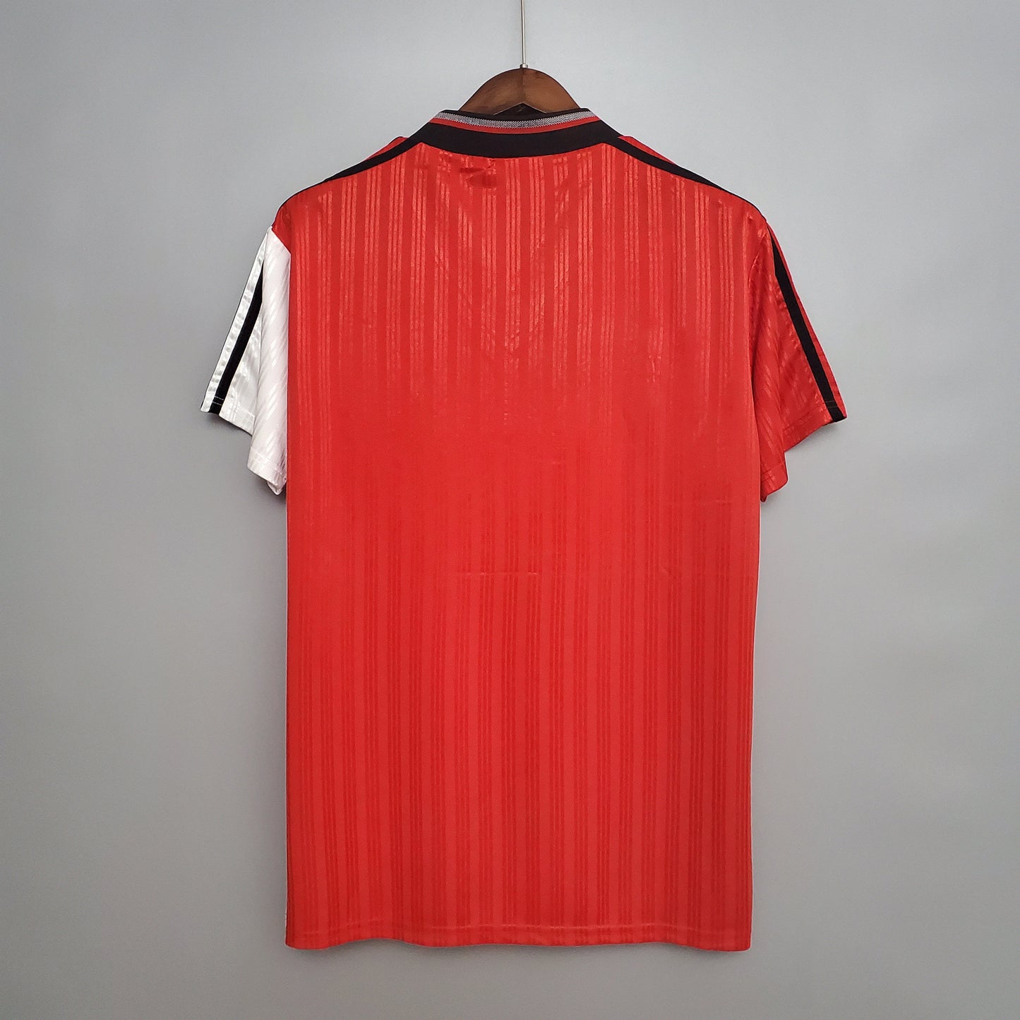RANGERS I 95/96 HOMME (RÉTRO)