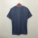 AJAX II 95/96 HOMME (RÉTRO)