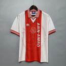 AJAX I 95/96 HOMME (RÉTRO)