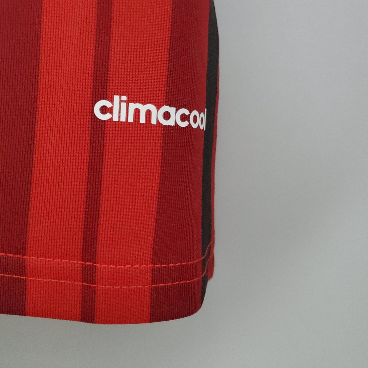 MILAN XI 14/15 HOMME (RÉTRO)