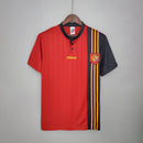 ESPAÑA l 1996 HOMME (RÉTRO)