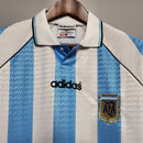 ARGENTINA I 96/97 HOMME (RÉTRO)