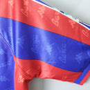 BARCELONA I 96/97 HOMME (RÉTRO)